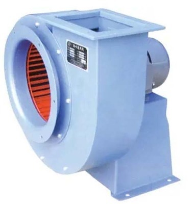 寧德排塵離心通風(fēng)機(jī)多少錢？通風(fēng)機(jī)選購(gòu)與分析